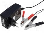Зарядно устройство за акумулатор AL300PRO Зарядно у-во: за акумулатори; оловно-киселинен; 300mA
